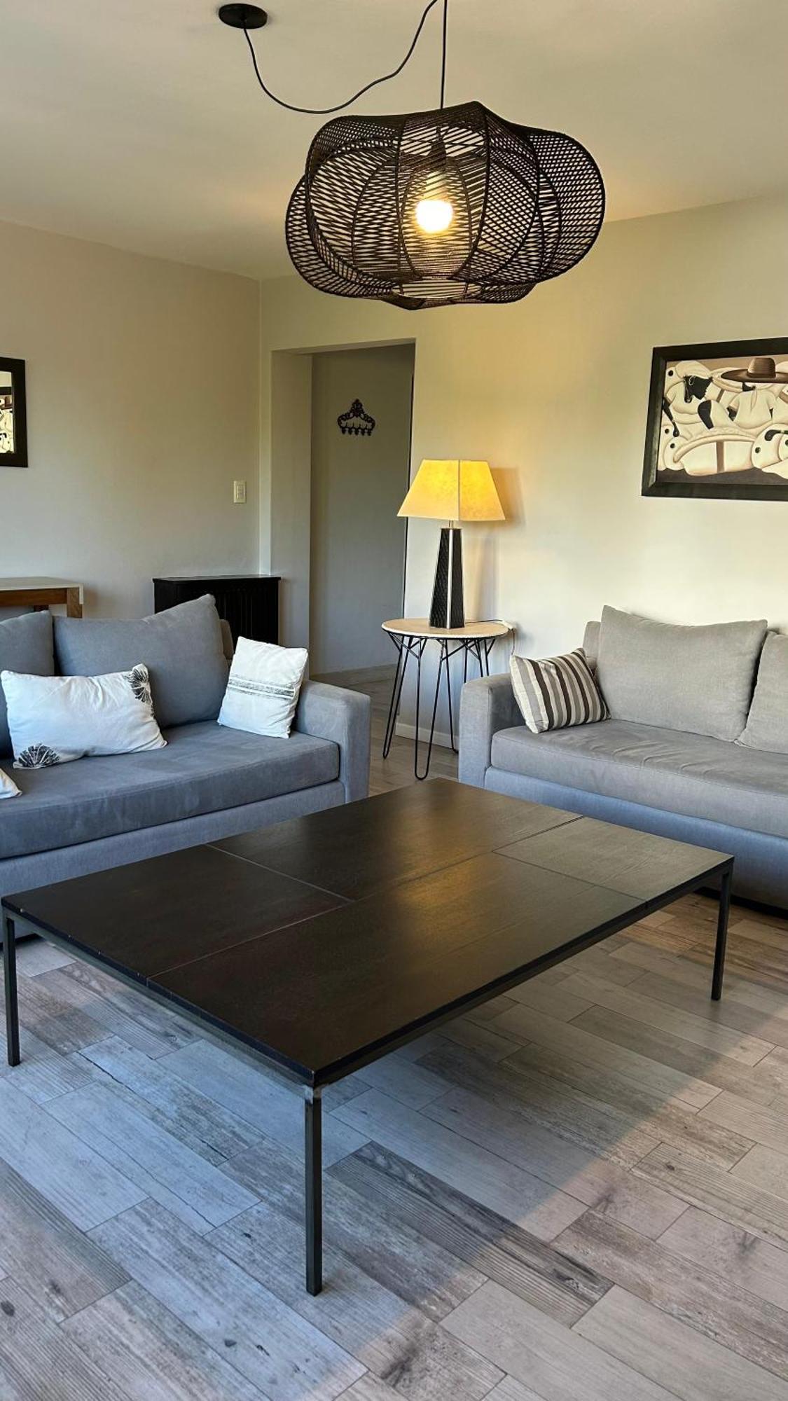 Ferienwohnung Departamento Costanera San Carlos de Bariloche Exterior foto